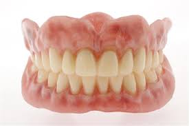 proteza totala dentara 1