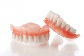 proteza totala dentara 2